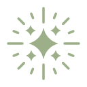 Gestaltberatung München icon