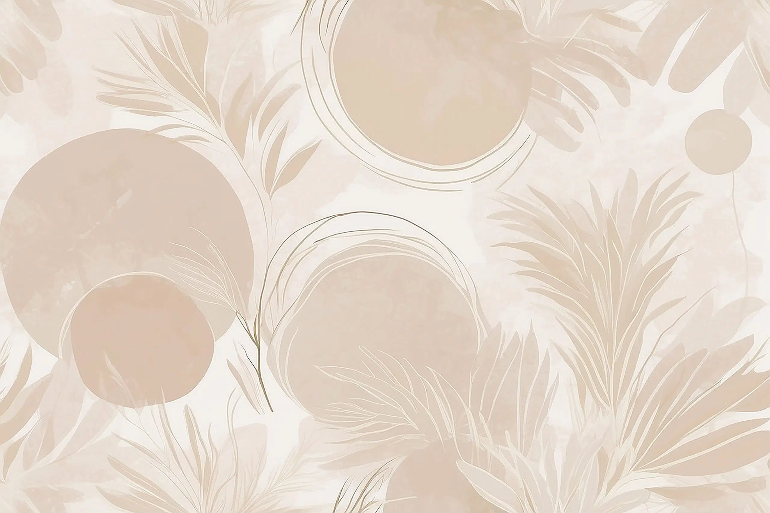neutral-flat-minimalist-boho-aesthetic-abstract-background-wallpaper-artwork-art-illustration1-scaled